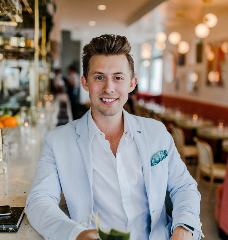 Ihr Ansprechpartner bei Muster Immobilien