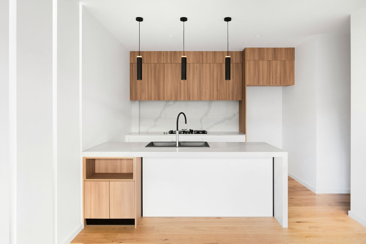 r-architecture-M66lRZPX-hU-unsplash